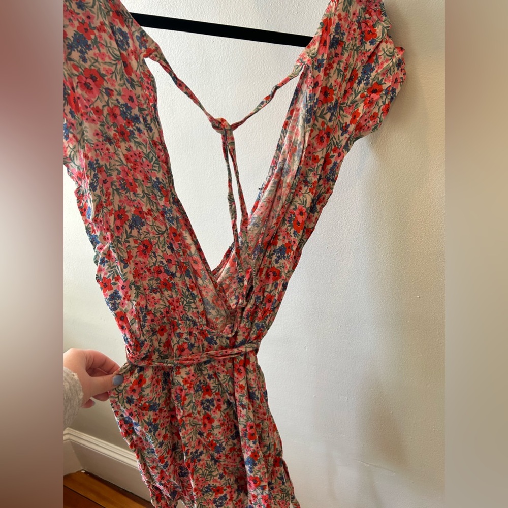 Romper - Picture 3 of 3
